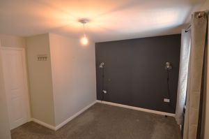 Bedroom- click for photo gallery